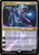Space Beleren - Unfinity Space Beleren - Unfinity