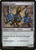 Bottle Gnomes - Duel Decks Anthology Jace vs Chandra