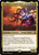 O-Kagachi, Vengeful Kami - Dominaria United Commander O-Kagachi, Vengeful Kami - Dominaria United Commander
