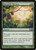 Bountiful Harvest - M10
