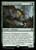 Deathgorge Scavenger - Lost Caverns of Ixalan Commander Deathgorge Scavenger - Lost Caverns of Ixalan Commander