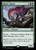 Ripjaw Raptor - Lost Caverns of Ixalan Commander