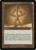 Braidwood Sextant - Urzas Destiny