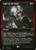 Light Up the Night - Innistrad: Double Feature Light Up the Night - Innistrad: Double Feature