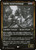 Vadrik, Astral Archmage - Innistrad: Double Feature Vadrik, Astral Archmage - Innistrad: Double Feature