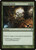 Bramblecrush - Innistrad