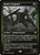 Hamlet Vanguard - Innistrad: Double Feature Hamlet Vanguard - Innistrad: Double Feature