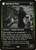 Howlpack Piper - Innistrad: Double Feature Howlpack Piper - Innistrad: Double Feature