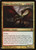 Dragon Broodmother - Mystery Booster