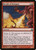 Breath of Darigaaz - Commander
