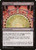 Breeding Pit - Duel Decks Anthology Divine vs Demonic