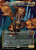 Vadrok, Apex of Thunder -  Ikoria: Lair of Behemoths Showcase