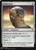 Skullclamp - Mystery Booster