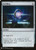 Sol Ring - Mystery Booster
