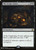 Phyrexian Arena - Mystery Booster