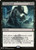 Living Death - Mystery Booster