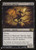 Hypnotic Specter - Mystery Booster