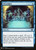 Preordain - Mystery Booster