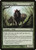 Briarpack Alpha - Dark Ascension