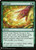 Cultivate - Mystery Booster