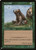 Bear Cub - Mystery Booster