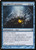 Corrupted Conscience - Mystery Booster
