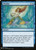 Predict - Mystery Booster