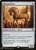 Akroan Horse - Mystery Booster