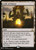 Arch of Orazca - Mystery Booster