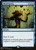 Mind Spring - Mystery Booster