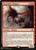 Preyseizer Dragon - Mystery Booster