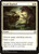 Bright Reprisal - Ixalan