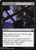 Gruesome Fate - Mystery Booster