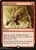 Sudden Demise - Mystery Booster