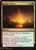 Savage Twister - Mystery Booster