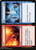 Fire // Ice - Mystery Booster