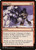Bring Low - Khans of Tarkir