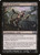 Brink of Disaster - M12