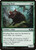 Bristling Boar - M19