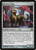 Bronze Sable - Theros