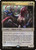Brood Butcher - Battle for Zendikar