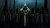 Nazgul - The Lord of the Rings: Tales of Middle-Earth (Variants available)