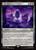 The Darkness Crystal - Final Fantasy