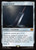 Buster Sword - Final Fantasy