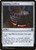 Bubbling Cauldron - Iconic Masters