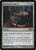 Bubbling Cauldron - M14