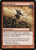 Burning Earth - M14