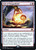 Orb of Dragonkind - Adventures in the Forgotten Realms Prerelease Foil
