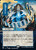 Time Warp -  Strixhaven: Mystical Archive Japanese Foil