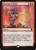 Burning of Xinye - From the Vault Annihilation [F]
